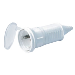 工业连接器CEE-212